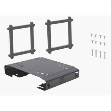 HP DM v4+ VESA Sleeve wPSH
