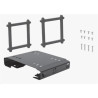 HP DM v4+ VESA Sleeve wPSH