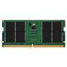 Kingston DDR5 32GB 5600MHz SODIMM CL46 2Rx8