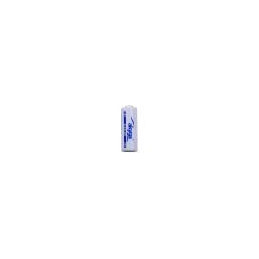 Akyga alkalická baterie 23A Zn-MnO2, 12V/48mAh, blister 1x