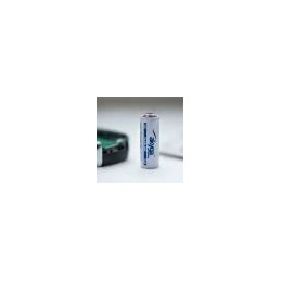Akyga alkalická baterie 23A Zn-MnO2, 12V/48mAh, blister 1x