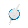 Akyga lithiová baterie CR2032 ST2N Li-MnO2 3V/210mAh 2-Pin