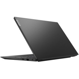 Lenovo V15 G4 AMN/ Ryzen 3 7320U/ 8GB DDR5/ 256GB SSD/ Radeon™ Graphics/ 15,6" FHD,matný/ W11P/ černý