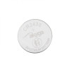 Akyga lithiová baterie CR2430 Li-MnO2 3V/280mAh