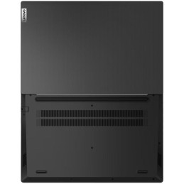 Lenovo V15 G4 AMN/ Ryzen 3 7320U/ 8GB DDR5/ 256GB SSD/ Radeon™ Graphics/ 15,6" FHD,matný/ W11P/ černý