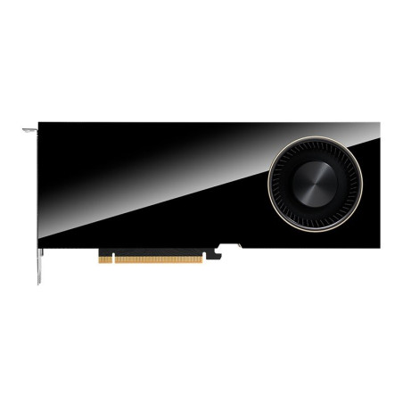 GPU PNY NVIDIA RTX 6000 Ada Generation 48GB