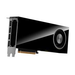 GPU PNY NVIDIA RTX 6000 Ada Generation 48GB