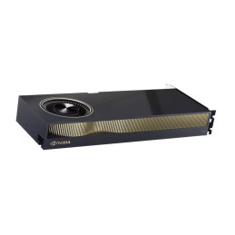 GPU PNY NVIDIA RTX 6000 Ada Generation 48GB
