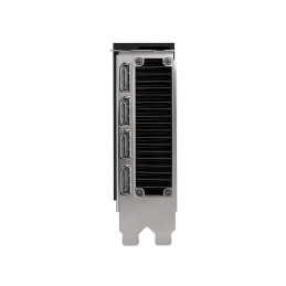 GPU PNY NVIDIA RTX 6000 Ada Generation 48GB