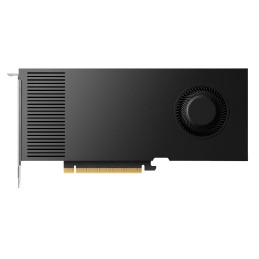 GPU PNY NVIDIA RTX 4000 Ada Generation 20GB