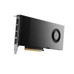 GPU PNY NVIDIA RTX 4000 Ada Generation 20GB