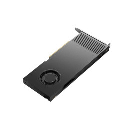 GPU PNY NVIDIA RTX 4000 Ada Generation 20GB