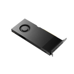 GPU PNY NVIDIA RTX 4000 Ada Generation 20GB