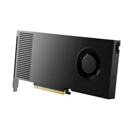 GPU PNY NVIDIA RTX 4000 Ada Generation 20GB