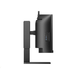 Philips 45B1U6900CH/00 44,5" VA LED 5120x1440 80 000 000:1 4ms 450 DP HDMI USB-C (100W) repro čierny