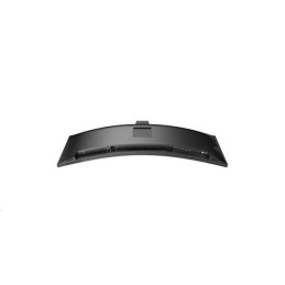 Philips 45B1U6900CH/00 44,5" VA LED 5120x1440 80 000 000:1 4ms 450 DP HDMI USB-C (100W) repro čierny
