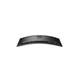 Philips 45B1U6900C/00 44,5" VA LED 5120x1440 80 000 000:1 4ms 450 DP HDMI USB-C (100W) repro čierny