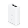 Ubiquiti UniFi PoE+, PoE+ napájecí adaptér