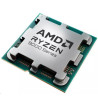 AMD Ryzen 9 16C/32T 9950X (4.3GHz/5.7GHz,80MB,170W,AM5) tray, with Radeon Graphics