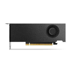 GPU PNY NVIDIA RTX 4000 SFF Ada Generation 20GB LowProfile OEM Version