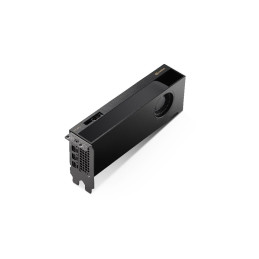 GPU PNY NVIDIA RTX 4000 SFF Ada Generation 20GB LowProfile OEM Version