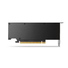 GPU PNY NVIDIA RTX 4000 SFF Ada Generation 20GB LowProfile OEM Version