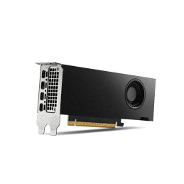GPU PNY NVIDIA RTX 4000 SFF Ada Generation 20GB LowProfile