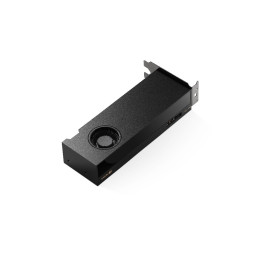 GPU PNY NVIDIA RTX 4000 SFF Ada Generation 20GB LowProfile