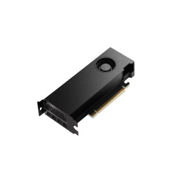 GPU PNY NVIDIA RTX 4000 SFF Ada Generation 20GB LowProfile
