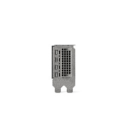 GPU PNY NVIDIA RTX 4000 SFF Ada Generation 20GB LowProfile