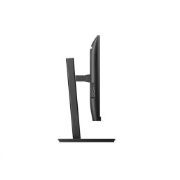 Philips 40B1U5600/00 40" IPS LED 3440x1440 50 000 000:1 4ms 500 DP HDMI USB-C (100W) repro čierny