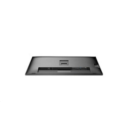 Philips 40B1U5600/00 40" IPS LED 3440x1440 50 000 000:1 4ms 500 DP HDMI USB-C (100W) repro čierny