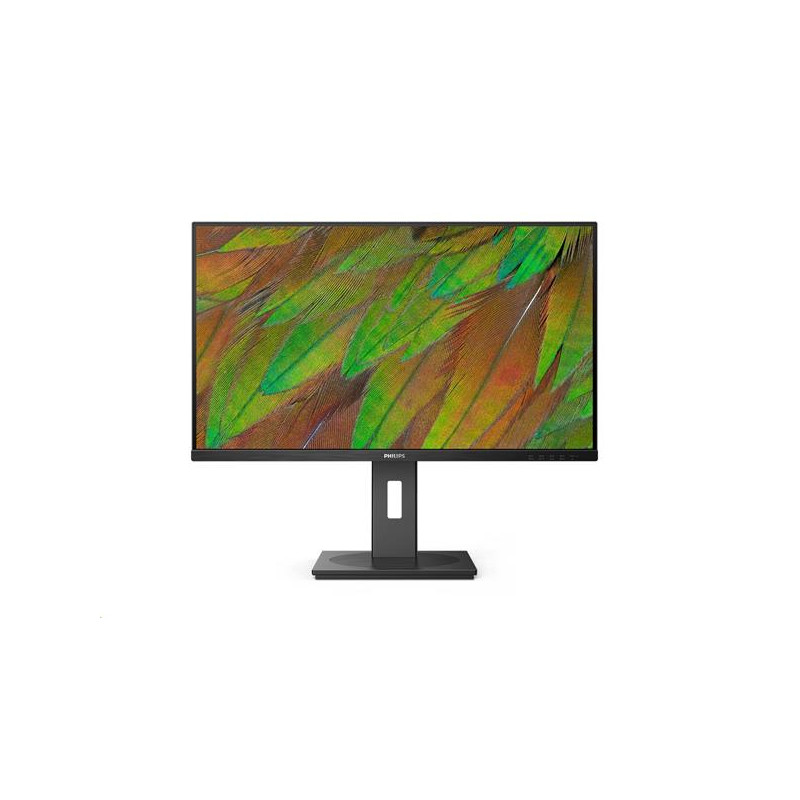 Philips 32B1N3800/00 31,5" VA LED 3840x2160 50 000 000:1 4ms 350 DP HDMI pivot repro čierny