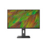 Philips 32B1N3800/00 31,5" VA LED 3840x2160 50 000 000:1 4ms 350 DP HDMI pivot repro čierny