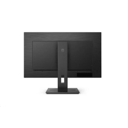 Philips 32B1N3800/00 31,5" VA LED 3840x2160 50 000 000:1 4ms 350 DP HDMI pivot repro čierny