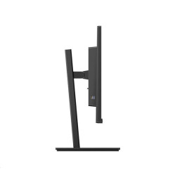 Philips 32B1N3800/00 31,5" VA LED 3840x2160 50 000 000:1 4ms 350 DP HDMI pivot repro čierny