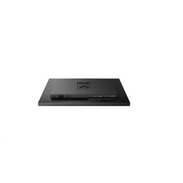 Philips 32B1N3800/00 31,5" VA LED 3840x2160 50 000 000:1 4ms 350 DP HDMI pivot repro čierny