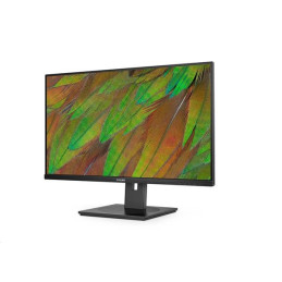 Philips 32B1N3800/00 31,5" VA LED 3840x2160 50 000 000:1 4ms 350 DP HDMI pivot repro čierny