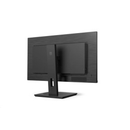 Philips 32B1N3800/00 31,5" VA LED 3840x2160 50 000 000:1 4ms 350 DP HDMI pivot repro čierny
