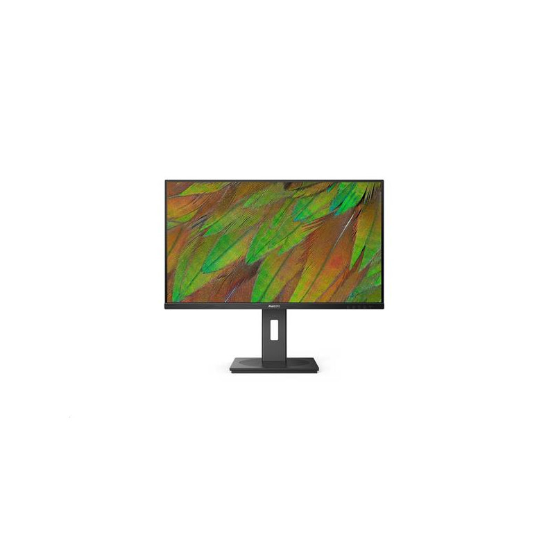 Philips 32B1U3900/00 31,5" VA LED 3840x2160 50 000 000:1 4ms 350 DP HDMI USB-C (90W) pivot repro čierny