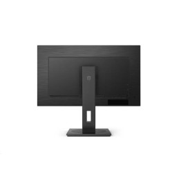 Philips 32B1U3900/00 31,5" VA LED 3840x2160 50 000 000:1 4ms 350 DP HDMI USB-C (90W) pivot repro čierny