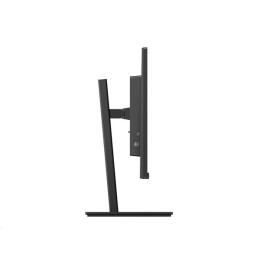 Philips 32B1U3900/00 31,5" VA LED 3840x2160 50 000 000:1 4ms 350 DP HDMI USB-C (90W) pivot repro čierny