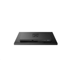 Philips 32B1U3900/00 31,5" VA LED 3840x2160 50 000 000:1 4ms 350 DP HDMI USB-C (90W) pivot repro čierny
