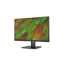 Philips 32B1U3900/00 31,5" VA LED 3840x2160 50 000 000:1 4ms 350 DP HDMI USB-C (90W) pivot repro čierny