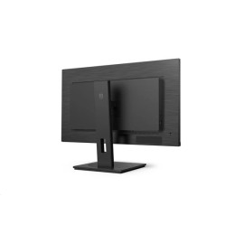 Philips 32B1U3900/00 31,5" VA LED 3840x2160 50 000 000:1 4ms 350 DP HDMI USB-C (90W) pivot repro čierny