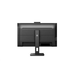 Philips 27B1U5601H/00 27" IPS LED 2560x1440 50 000 000:1 4ms 350 DP HDMI USB-C (100W) pivot repro čierny