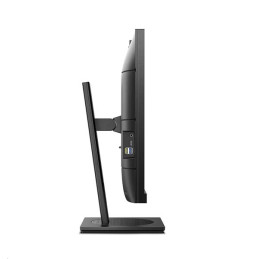 Philips 27B1U5601H/00 27" IPS LED 2560x1440 50 000 000:1 4ms 350 DP HDMI USB-C (100W) pivot repro čierny