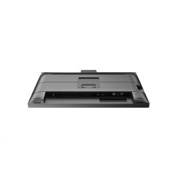 Philips 27B1U5601H/00 27" IPS LED 2560x1440 50 000 000:1 4ms 350 DP HDMI USB-C (100W) pivot repro čierny
