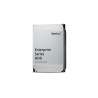 Synology HDD Enterprise SAS 3.5” 20TB HAS5310-20T, 7200ot./min., cache 512MB, 5 let záruka