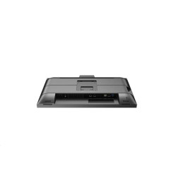 Philips 24B1U5301H/00 23,8" IPS LED 1920x1080 50 000 000:1 4ms 300 DP HDMI USB-C (90W) pivot repro čierny